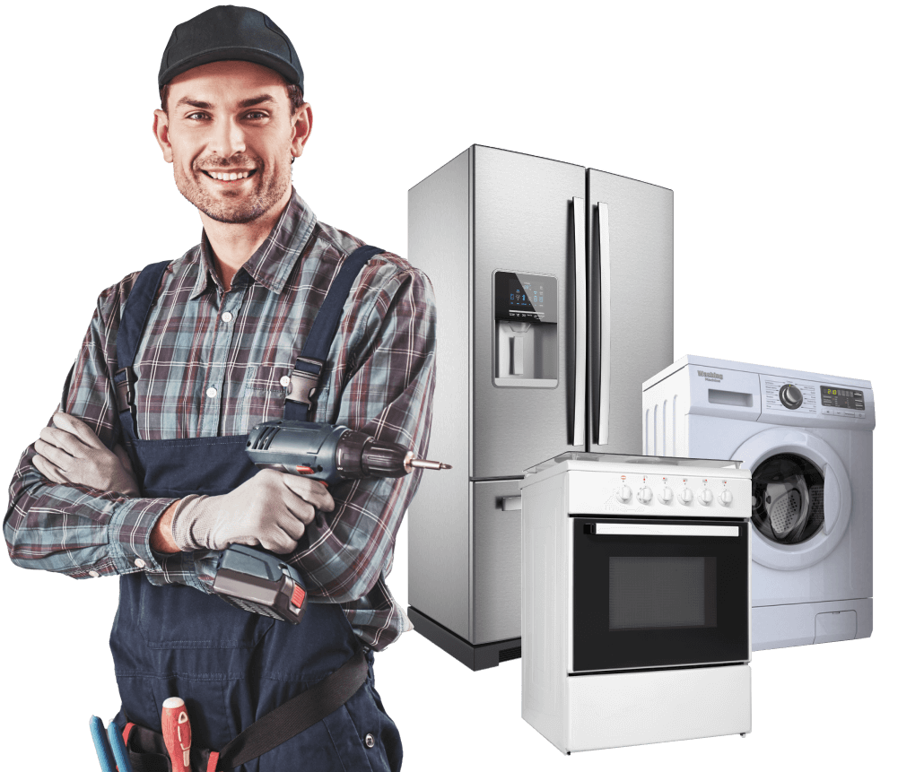 Servis Ofisi - Profesyonel Teknik Servis Hizmeti